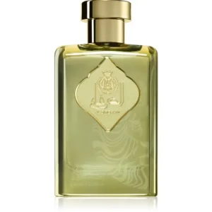 Rendeld meg most Ard Al ZaafaranAl Dirgham Limited Edition Eau de Parfum unisex