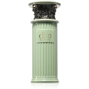 Ard Al ZaafaranManaal Eau de Parfum unisex Expressz szállítás