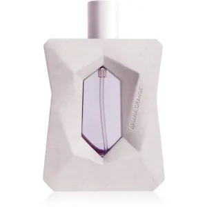 Vedd meg online Ariana GrandeGod Is A Woman Eau de Parfum hölgyeknek