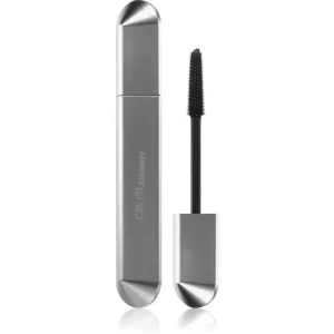 Kiárusítás Ariana Grande R.E.M.Flourishing Lengthening Mascara hosszabbító szempillaspirál fekete