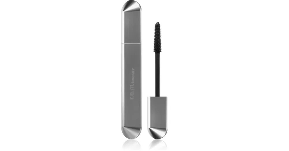 Kiárusítás Ariana Grande R.E.M.Flourishing Lengthening Mascara hosszabbító szempillaspirál fekete