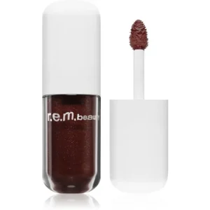 Ariana Grande R.E.M.Midnight Shadows Liquid Eyeshadow folyékony szemhéjfesték Outlet