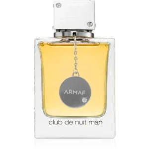 ArmafClub de Nuit Man Eau de Toilette uraknak Szuper ajánlat