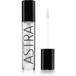 Astra Make-upLight & Shine ajakfény Nézd meg most