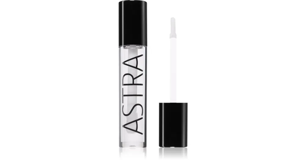 Astra Make-upLight & Shine ajakfény Nézd meg most