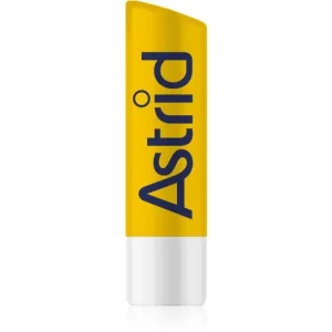 Ajánlat AstridCoconut ajakbalzsam SPF 25