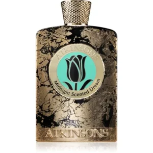 AtkinsonsMidnight Scented Dream parfüm intense unisex Rendeld meg most