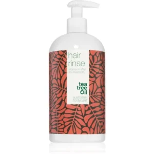 Australian BodycareAnti Lice regeneráló sampon hajtetvek ellen Gyors szállítás