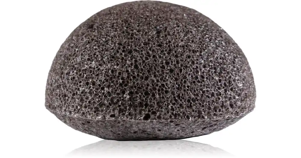 Kihagyhatatlan ajánlat Australian BodycareKonjac Sponge konjacszivacs a problémás bőrre