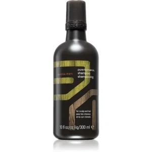 Utolsó esély AvedaMen Pure - Formance™ Shampoo férfi sampon