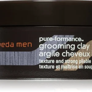 AvedaMen Pure - Formance™ Grooming Clay modellező agyag a formáért és a fixálásért Olcsó