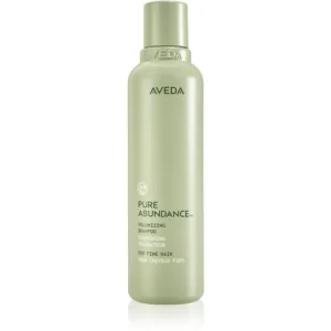 AvedaPure Abundance™ Volumizing Shampoo sampon dúsító hatással Outlet