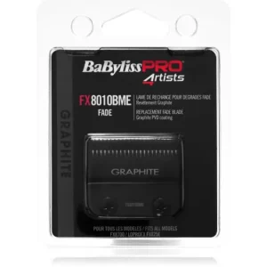 Ajánlat BaByliss PROBlades Fade tartalék kefék