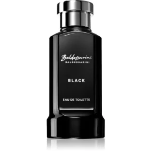 BaldessariniBaldessarini Black Eau de Toilette uraknak Outlet