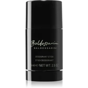 Prémium BaldessariniBaldessarini stift dezodor uraknak