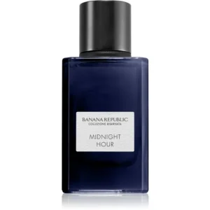 Akció Banana RepublicMidnight Hour Eau de Parfum unisex