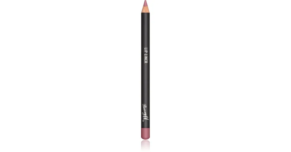 Rendeld meg most Barry MLip Liner szájceruza