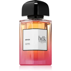 bdk ParfumsImpadia Eau de Parfum unisex Népszerű