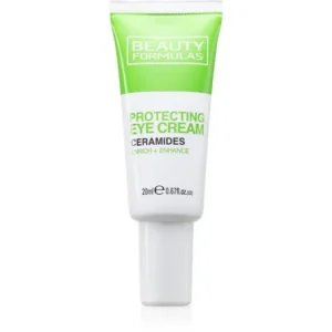 Beauty FormulasCeramides éjszakai krém Azonnal elérhető