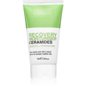 Beauty FormulasCeramides hidratáló krém Vedd meg most