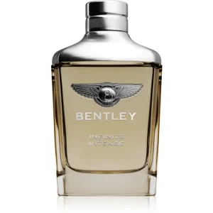 BentleyInfinite Intense Eau de Parfum uraknak Olcsóbb