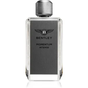 Ajánlat BentleyMomentum Intense Eau de Parfum uraknak