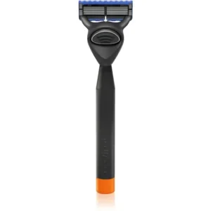 BeviroSmooth Face Fusion Razor borotva Akciós ár