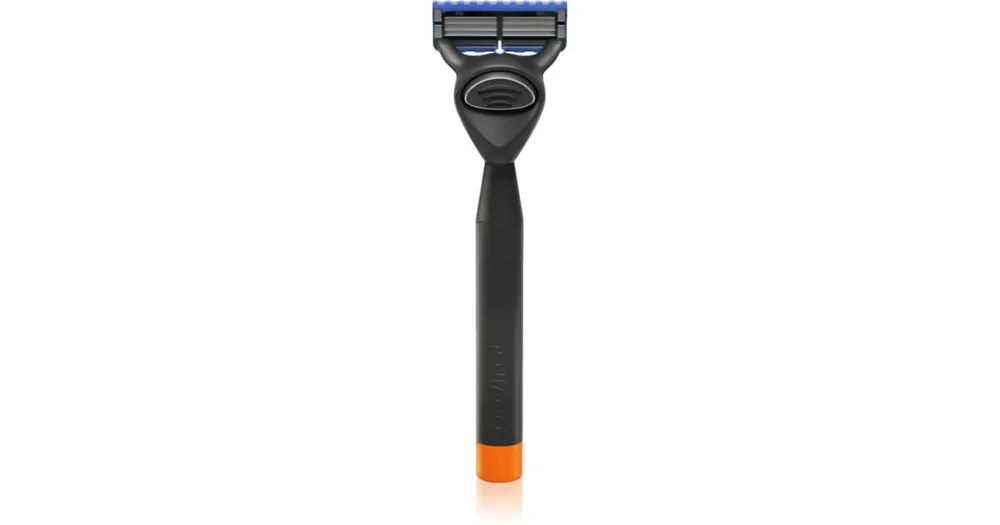 BeviroSmooth Face Fusion Razor borotva Akciós ár