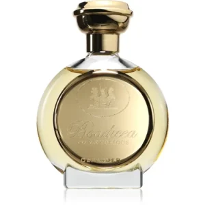 Kedvezmény Boadicea the VictoriousDefender Eau de Parfum unisex