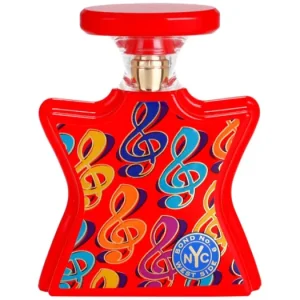 Legjobb ár Bond No. 9Midtown West Side Eau de Parfum unisex