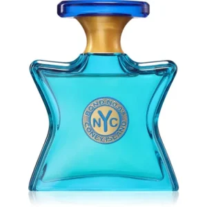 Akciós ár Bond No. 9New York Beaches Coney Island Eau de Parfum unisex