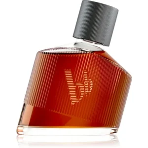 Alacsony ár Bruno BananiMagnetic Man Eau de Toilette uraknak