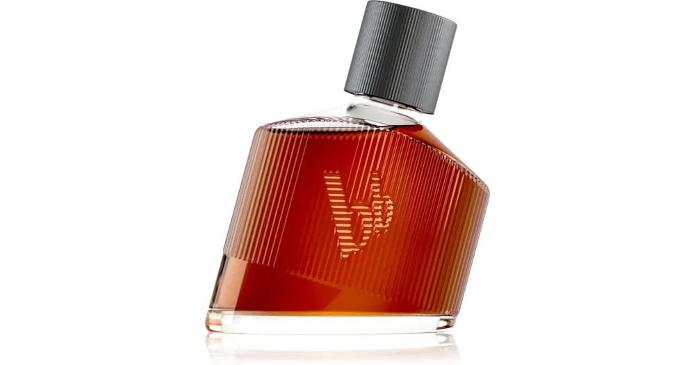 Alacsony ár Bruno BananiMagnetic Man Eau de Toilette uraknak