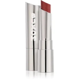BuxomFULL-ON™ PLUMPING SATIN LIPSTICK krémes rúzs nagyobbító hatás Gyors szállítás