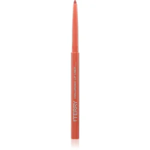By TerryHyaluronic Lip Liner szájceruza Szezonális akció