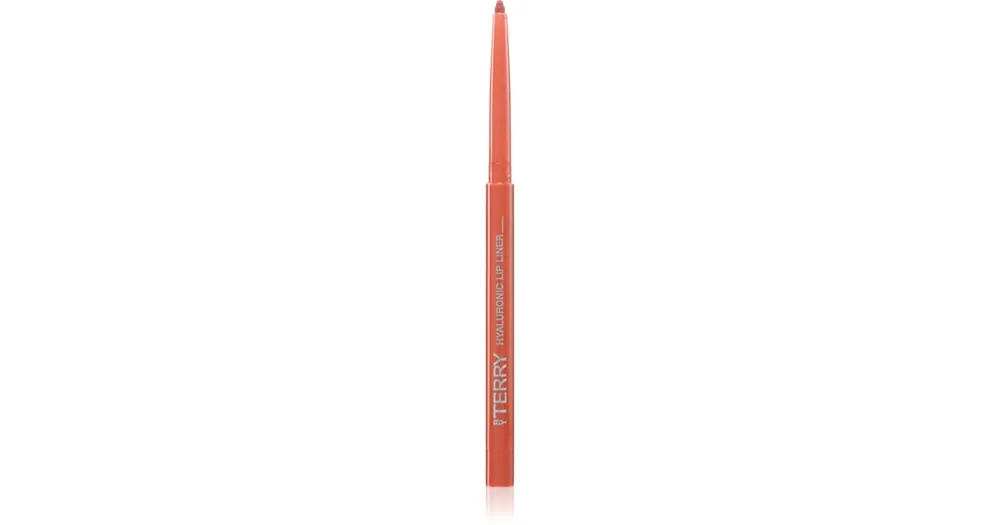 By TerryHyaluronic Lip Liner szájceruza Szezonális akció