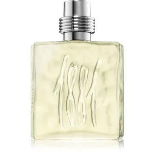 Korlátozott ajánlat Cerruti1881 Pour Homme Eau de Toilette uraknak