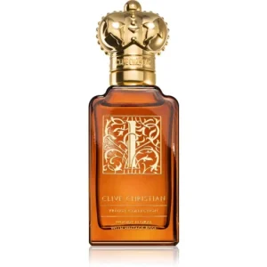 Clive ChristianPrivate Collection I Woody Floral Eau de Parfum hölgyeknek Ajánlat