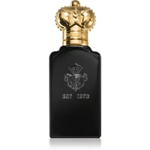 Olcsóbb Clive ChristianX Eau de Parfum uraknak