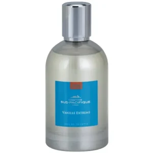 Comptoir Sud PacifiqueVanille Extreme Eau de Toilette hölgyeknek Csak ma