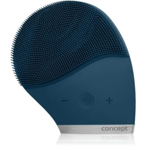 ConceptSonivibe SK9100 tisztító kefe arcra Nézd meg most