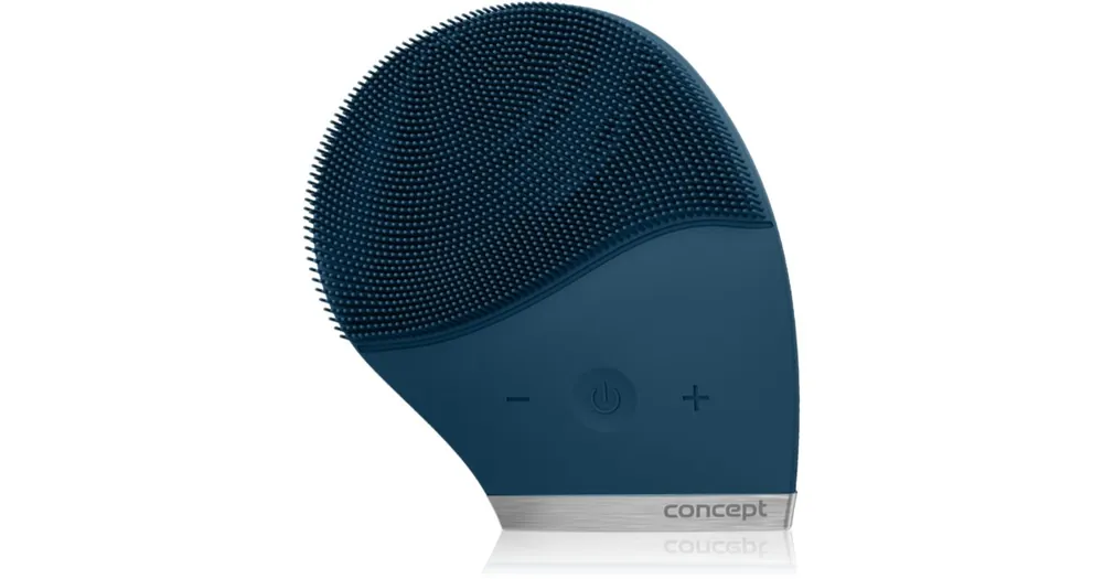 ConceptSonivibe SK9100 tisztító kefe arcra Nézd meg most