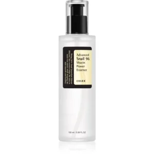 CosrxAdvanced Snail 96 Mucin arc esszencia csigakivonattal Ajánlat
