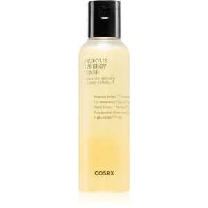 CosrxFull Fit Propolis arctonikum az élénk és kisimított arcbőrért Biztonságos fizetés