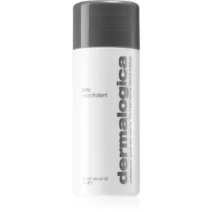 Szezonális akció DermalogicaDaily Skin Health Daily Microfoliant hámlasztó púder