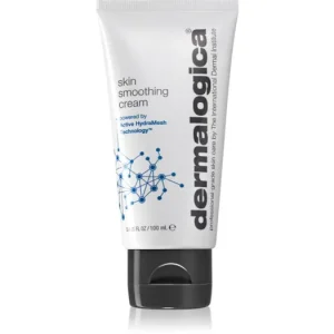 Kedvezményes ár DermalogicaDaily Skin Health Skin Smoothing Cream kisimító és hidratáló krém