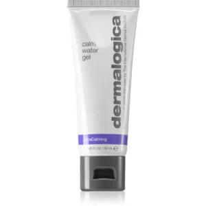 DermalogicaUltraCalming hidratáló és nyugtató gél az érzékeny száraz bőrre Ne maradj le