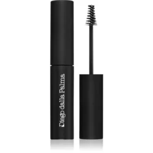 Vedd meg most Diego dalla PalmaEyebrow Setting Gel hosszantartó szemöldök gél