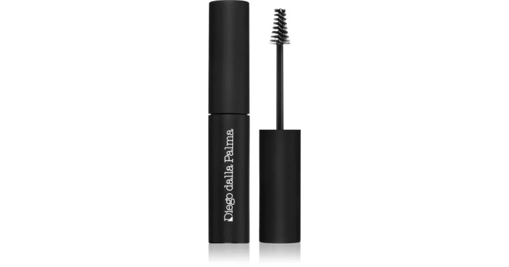 Vedd meg most Diego dalla PalmaEyebrow Setting Gel hosszantartó szemöldök gél