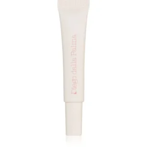 Diego dalla PalmaPLUMP MY LIPS KIT ajakbalzsam dúsabb hatásért Expressz kézbesítés